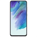 Samsung Galaxy S21 FE 5G - 128GB - Grafit