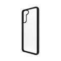 Samsung Galaxy S21+ 5G PanzerGlass ClearCase Antibakteriel Cover