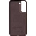 Samsung Galaxy S22 5G Nudient Thin Cover