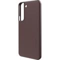 Samsung Galaxy S22 5G Nudient Thin Cover