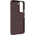 Samsung Galaxy S22 5G Nudient Thin Cover