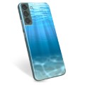 Samsung Galaxy S22+ 5G TPU Cover - Hav