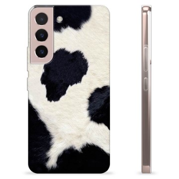 Samsung Galaxy S22 5G TPU Cover - Kohud