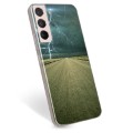 Samsung Galaxy S22 5G TPU Cover - Storm