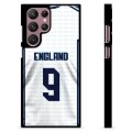 Samsung Galaxy S22 Ultra 5G Beskyttende Cover - England