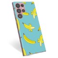 Samsung Galaxy S22 Ultra 5G TPU Cover - Bananer