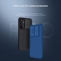 Samsung Galaxy S23 FE Nillkin CamShield Pro Hybrid Cover