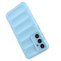 Samsung Galaxy S23 FE Rugged Series TPU Cover