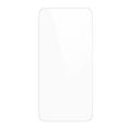 Samsung Galaxy S23 FE Skærmbeskyttelse Hærdet Glas - 9H - Case Friendly - Klar