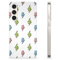 Samsung Galaxy S23+ 5G TPU Cover - Blinker