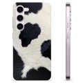 Samsung Galaxy S23 5G TPU Cover - Kohud