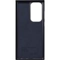 Samsung Galaxy S23 Ultra 5G Nudient Thin Cover