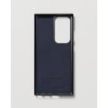 Samsung Galaxy S23 Ultra 5G Nudient Thin Cover