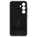 Samsung Galaxy S24 Caseology Parallax Hybrid Cover