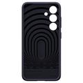 Samsung Galaxy S24 Caseology Parallax Hybrid Cover