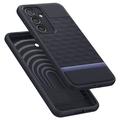 Samsung Galaxy S24 Caseology Parallax Hybrid Cover