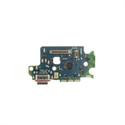 Samsung Galaxy S24 Opladerforbindelse Flex Kabel GH96-16507A