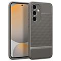 Samsung Galaxy S24 FE Caseology Parallax Hybrid Cover