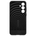 Samsung Galaxy S24 FE Caseology Parallax Hybrid Cover