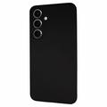 Samsung Galaxy S24 FE JT Berlin Pankow Soft TPU Cover - Sort