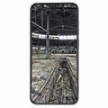 Samsung Galaxy S24 FE JT Berlin Pankow Soft TPU Cover - Sort