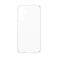 Samsung Galaxy S24 FE PanzerGlass Care Urban Combat Cover - Gennemsigtig