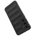 Samsung Galaxy S24 FE Rugged TPU Cover