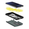 Samsung Galaxy S24 FE Spigen Tough Armor Cover