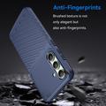 Samsung Galaxy S24 FE Thunder Series TPU Cover