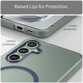 Samsung Galaxy S24 FE UltraGuard Matte MagSafe Cover