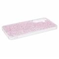 Samsung Galaxy S24 Glitter Flakes TPU Cover