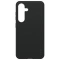 Samsung Galaxy S24 PanzerGlass Care Fearlessly Fashionable Cover - MagSafe-kompatibel - Sort