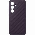 Samsung Galaxy S24 Shield Case GP-FPS921SACVW - Mørk violet