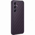 Samsung Galaxy S24 Shield Case GP-FPS921SACVW - Mørk violet