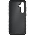 Samsung Galaxy S24 Speck Presidio2 Grip Hybrid Cover