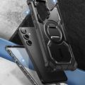 Samsung Galaxy S24 Supcase i-Blason Armorbox Mag Hybrid Cover