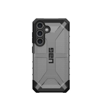 Samsung Galaxy S24 UAG Plasma Series Cover - Is