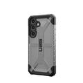 Samsung Galaxy S24 UAG Plasma Series Cover - Is