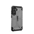 Samsung Galaxy S24 UAG Plasma Series Cover - Is