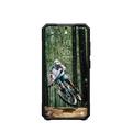 Samsung Galaxy S24 UAG Plasma Series Cover - Is