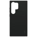 Samsung Galaxy S24 Ultra PanzerGlass Care Fearlessly Fashionable Cover - MagSafe-kompatibel - Sort