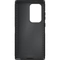 Samsung Galaxy S24 Ultra Speck Presidio2 Grip Hybrid Cover