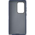 Samsung Galaxy S24 Ultra Speck Presidio2 Grip Hybrid Cover