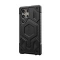 Samsung Galaxy S24 Ultra UAG Monarch Series Hybrid Cover