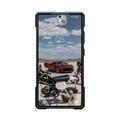 Samsung Galaxy S24 Ultra UAG Monarch Series Hybrid Cover