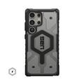 Samsung Galaxy S24 Ultra UAG Pathfinder Clear Pro Cover - Is