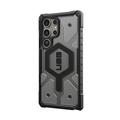 Samsung Galaxy S24 Ultra UAG Pathfinder Clear Pro Cover - Is