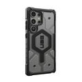 Samsung Galaxy S24 Ultra UAG Pathfinder Clear Pro Cover - Is