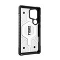 Samsung Galaxy S24 Ultra UAG Pathfinder Clear Pro Cover - Is