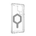 Samsung Galaxy S24 Ultra UAG Plyo Pro Series Cover - Is